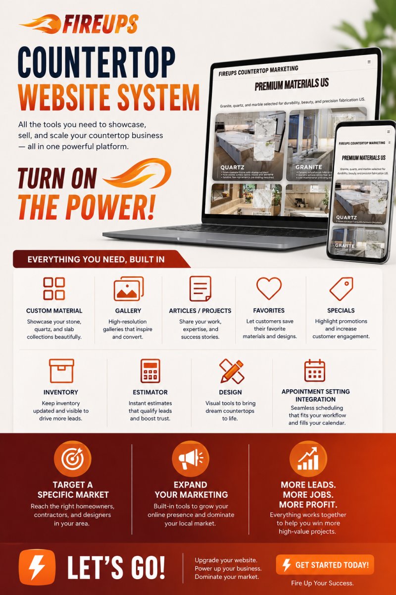 Engagement Applications for Your Website!